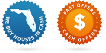 sell house fast